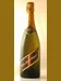 １９６６年 Ｈ． Ｇｅｒｍａｉｎ Ｂｌａｎｃ ｄｅ Ｂｌａｎｃｓ  泡・シャンパン