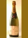 １９６６年 モエ・シャンドン Ｍｏｅｔ ＆ Ｃｈａｎｄｏｎ （液面低下） 泡・シャンパン