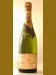 １９６１ モエ・シャンドン ブリュット インペリアル Ｍｏｅｔ ＆ Ｃｈａｎｄｏｎ Ｂｒｕｔ Ｉｍｐｅｒｉａｌ  泡・シャンパン
