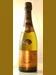 １９７０ ヴーヴ・クリコ  カルト・ドール Ｖｅｕｖｅ Ｃｌｉｃｑｕｏｔ Ｃａｒｔｅ ｄ’Ｏｒ 泡・シャンパン