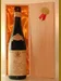 １９７０ DE MARIA Barolo 赤ワイン