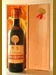 １９６２ バローロ・コントラット Giuseppe Contratto-Canelli Barolo 赤ワイン