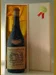 １９３８ Barolo Fontanafredda 赤ワイン