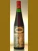 １９３９ Passito Erbaluce Serafino E. Riserva 赤ワイン