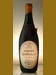 １９４９ Barolo Marchesi Castellana Ris 赤ワイン