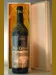 １９４９ Barolo Pio Cesare 赤ワイン