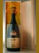 １９５１ Barolo Bersano Ris. Centenario 赤ワイン