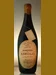 １９５１ Barolo Marchesi Castellana Ris 赤ワイン