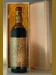 １９５３ Chianti Riserva Ducale Ruffino Stravecchio 赤ワイン
