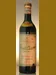 １９５６ Chianti Chiarusi Ruf. (Pomino 赤ワイン