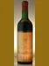 １９５６ Chianti Melini Secco 赤ワイン