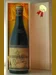 １９４１ Recioto San Giorgio FLli Sterzi 赤ワイン