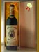 １９５５ Chianti Castello di Nipozzano - Frescobaldi  赤ワイン