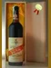 １９５８ Chianti Rufina Riserva Poggio Reale Chianti Riserva 赤ワイン