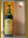 １９６２ Chianti Classico Fattoria Vitiano  赤ワイン