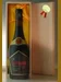 １９６１ Gattinara Fiore Umberto  赤ワイン