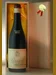 １９４７ Barolo Scarzello  赤ワイン