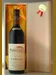 １９７４ Barolo Massara Burlotto Castello Verduno 赤ワイン