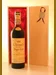 １９５０ コンティ スパッレティ キャンティ ルフィナ Conti Spalletti Chianti Rufina DOCG 赤ワイン