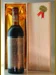 １９５２ Ruffino Chianti Classico DOCG 赤ワイン