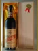 １９５８ Conti Spalletti Chianti Rufina DOCG 赤ワイン