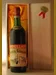 １９３５ カッペッラーノ スーパー・バローロ Cappellano Barolo DOCG Super 赤ワイン