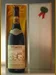 １９６８ ヴィエッティ バローロ Vietti Barolo 赤ワイン