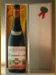 １９６８ マルケージ・デ・バローロ バルベーラ・ダルバ Opera Pia Marchesi di Barolo Barbera Dalba 赤ワイン