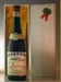 １９７１ オデッロ バルベーラ Oddero Barbera 赤ワイン
