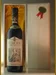 １９７２ リカーゾリ カステッロ・デ・ブロリオ キャンティ Ricasoli - Castello di Brolio Chianti 赤ワイン