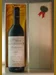 １９７７ チェレット バルバレスコ Ceretto Barbaresco 赤ワイン