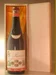 １９４７ バローロ マルケージ・ディ・バローロ Barolo D.O.C. Marchesi di Barolo 赤ワイン