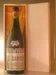 １９４７ バローロ ミラフォーレ Barolo D.O.C.G Mirafiore 赤ワイン