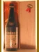 １９４７ Barolo Riserva D.O.C. Borgogno Giacomo 赤ワイン