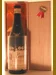 １９４７ Barolo Riserva D.O.C. Borgogno Giacomo 赤ワイン