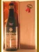 １９４７ Barolo Riserva D.O.C. Borgogno Giacomo 赤ワイン