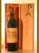 １９５０ Ｈａｕｔ Ｂｒｉｏｎ 赤ワイン