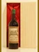 １９４０年 Chateau La Croizille 赤ワイン