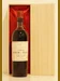 １９４２年 Chateau Lynch Bages 赤ワイン