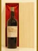 １９４３年 Chateau Batailley 赤ワイン