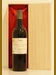 １９４４年 Chateau Branaire Ducru 赤ワイン