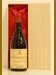 １９４５年 Chateauneuf du Pape Grivelet Pere & Fi 赤ワイン