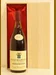 １９８７ ピエール・ブレ ジュブレ・シャンベルタン レ・カズティエ GEVREY CHAMBERTIN LES CAZETIERS 赤ワイン