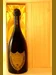 １９５２年 ドン･ペリニョン 白 Dom Perignon   泡・シャンパン