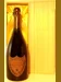 １９７０年 ドン･ペリニョン Dom Perignon  泡・シャンパン