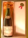 １９４７ シャブリ Chablis 白ワイン