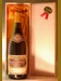 １９４７ ジャブレ・ヴェルシェール Jaboulet Vercherre Meursault Blanc 白ワイン