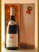１９８０ POTINET-AMPEAU AUXEY-DURESSES 1ER CRU LES DURESSES 赤ワイン