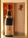 １９８６ LOUIS R?MY  CLOS DE LA ROCHE 赤ワイン