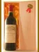 １９９６ Chateau CALON SEGUR 赤ワイン